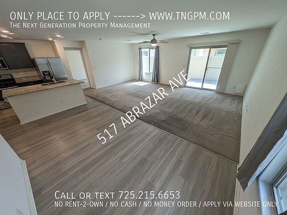 4th image of 517 Abrazar Ave