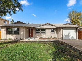 9387 Duncan Ave, Riverside, CA 92503