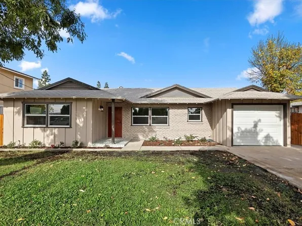 9387 Duncan Ave, Riverside, CA 92503