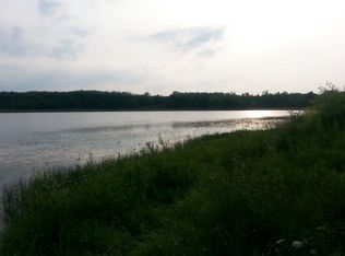 5825 Lanway Rd, Clifford, MI 48727