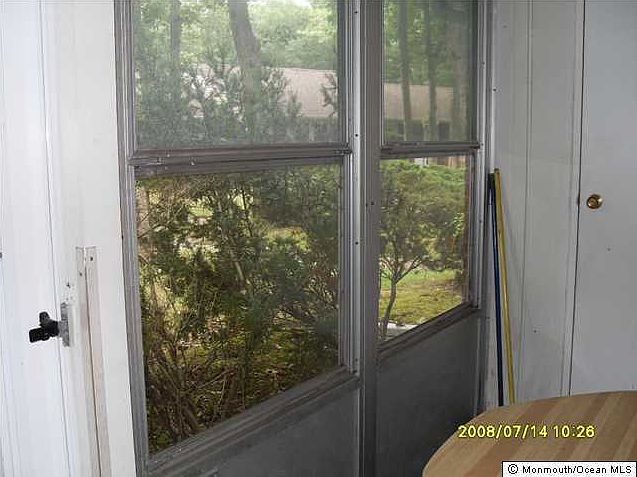 2nd image of 136 Farrington Court #D