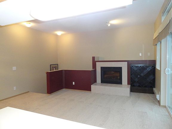 3rd image of 21920 42nd Ave S Unit 202