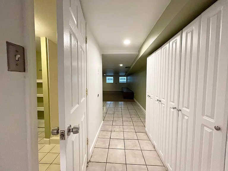 4640 Sansom St #1A — Photo 25