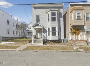 1525 6th Avenue, Watervliet, NY 12189