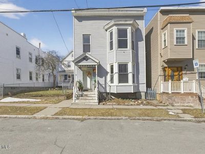 1525 6th Avenue, Watervliet, NY, 12189
