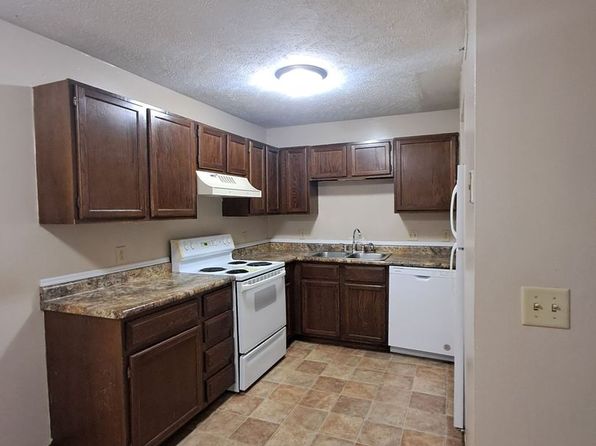 831 & 837 E Wayne Ave #55