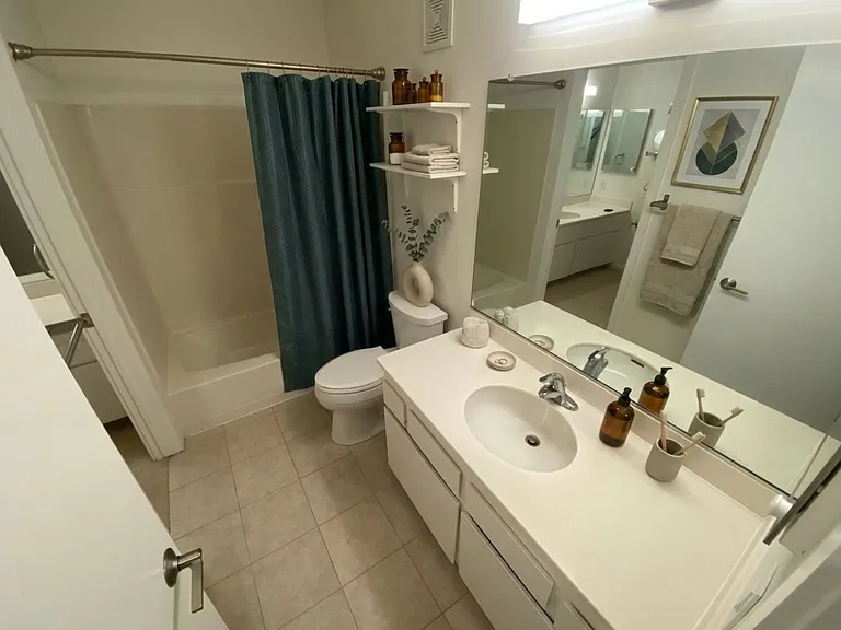 1717 Novato Blvd #21 — Photo 3