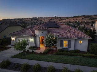 903 Candlewood Dr, El Dorado Hills, CA 95762