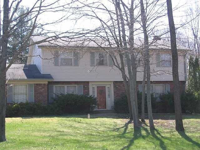 1st image of 7311 Westminster Dr