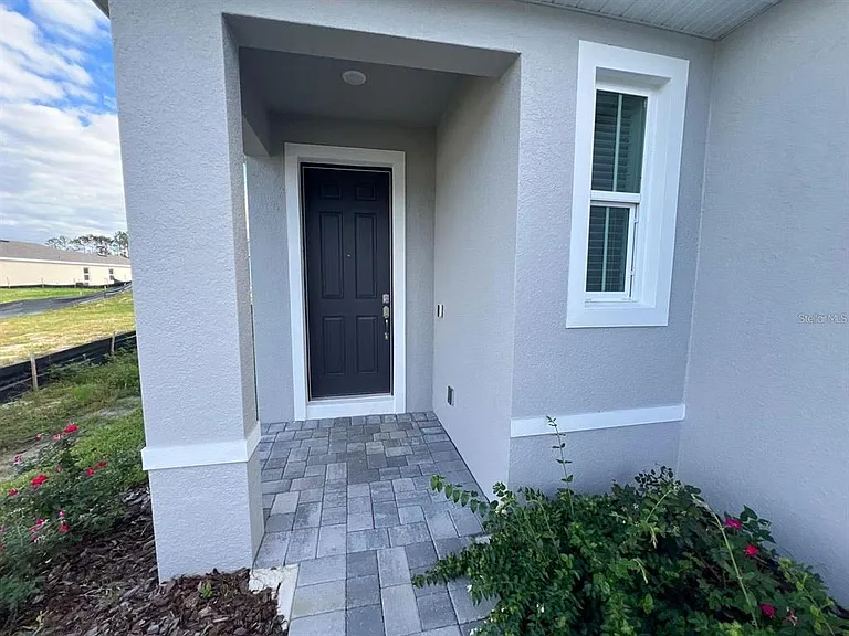 1241 Atlantic Ave — Photo 2