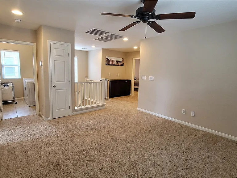5623 Bishop Flowers St — Photo 34