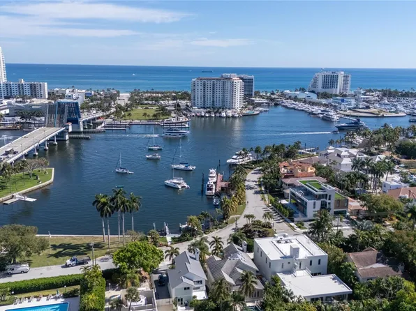 340 Sunset Drive #1808, Fort Lauderdale, FL 33301