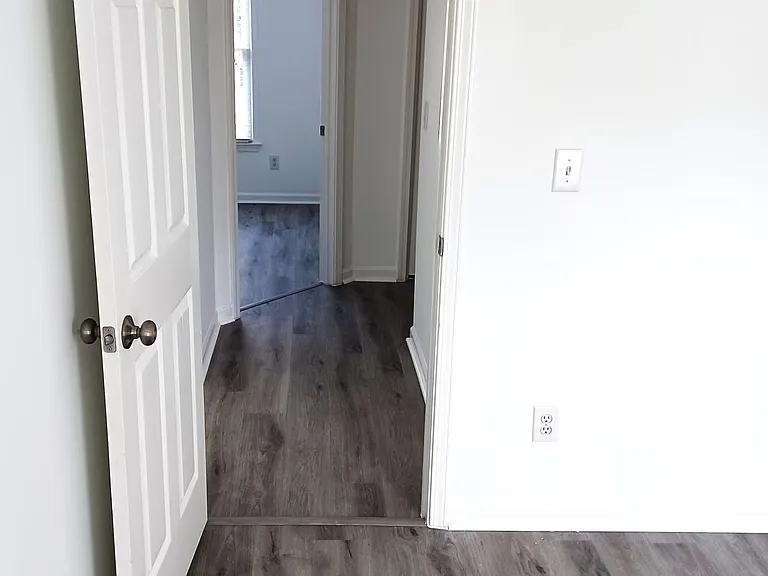 2249 Northbrook Rdg NW — Photo 21
