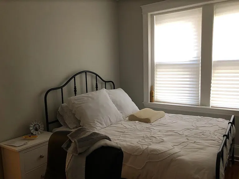 1193 Commonwealth Ave #11 — Photo 31