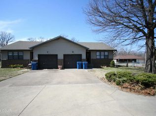 2630 E 2nd St, Joplin, MO 64801