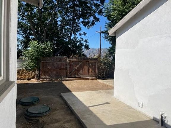 2nd image of 130 Morton Ave