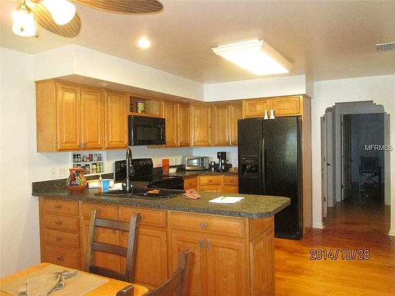 4th image of 1104 Highland Park Dr S