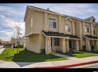 475 N Redwood Rd UNIT 32, Salt Lake City, UT 84116