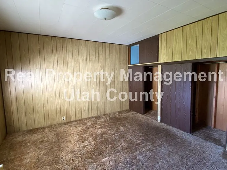 1285 W Utah Ave — Photo 22