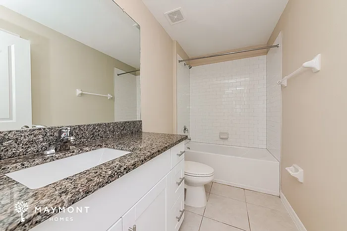 4124 84th Ct E — Photo 10