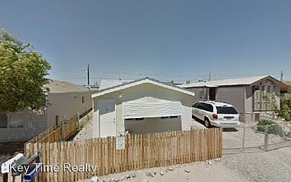 1st image of 637 Mead Ln