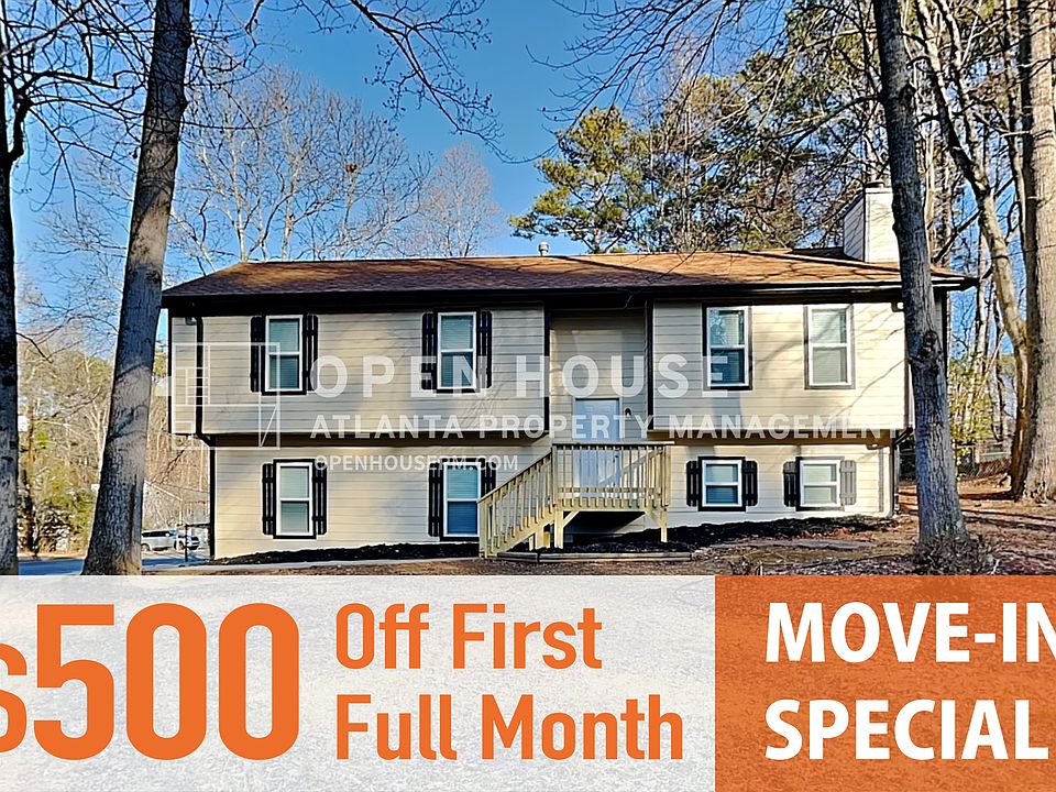 0_Image_momRxgQ0fB (1)_02102025