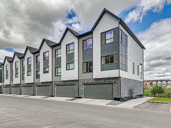3rd image of 20295 N Seton Way SE #528