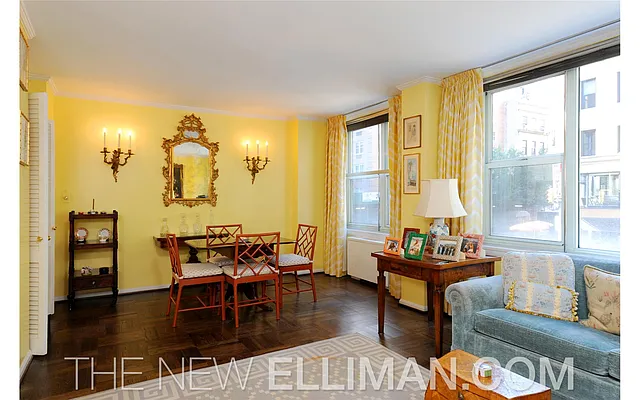 Sold by Douglas Elliman | media 14