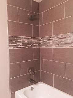 5th image of 5317 N Grantland Dr