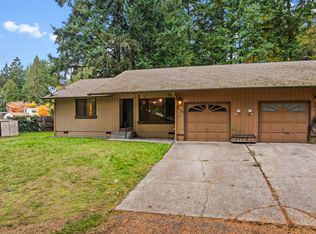 10309 38th Avenue Ct, Gig Harbor, WA 98332
