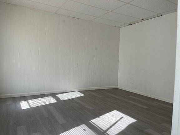 5th image of 508 Cedar Ave