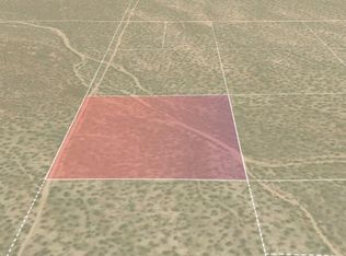 0 Anthony Way, Adelanto, CA 92301