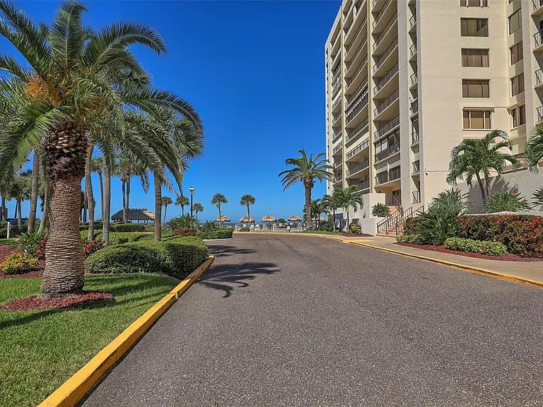 1480 Gulf Blvd #512 — Photo 34