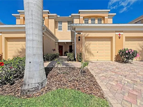 5360 Mang Pl, Sarasota, FL 34238