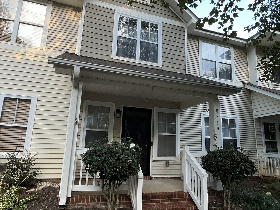 1st image of 8319 Brickle Ln