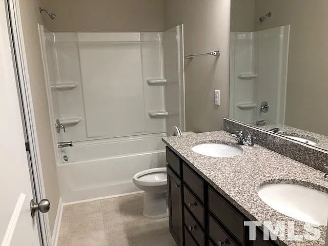 1645 Upper Park Rd — Photo 8
