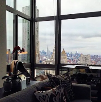 Rented by Flip Technologies Inc | media 6