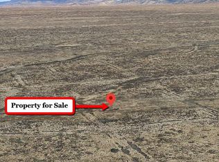 Monterey Blvd, Los Lunas, NM 87031