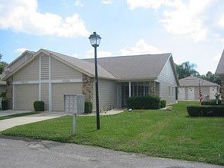 2nd image of 6528 Remus Dr