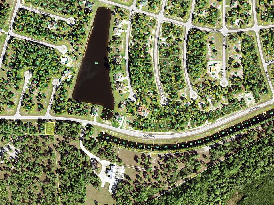 1st image of 17 Brig Cir S #21