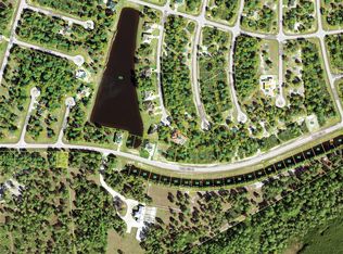 17 Brig Cir S #21, Placida, FL 33946