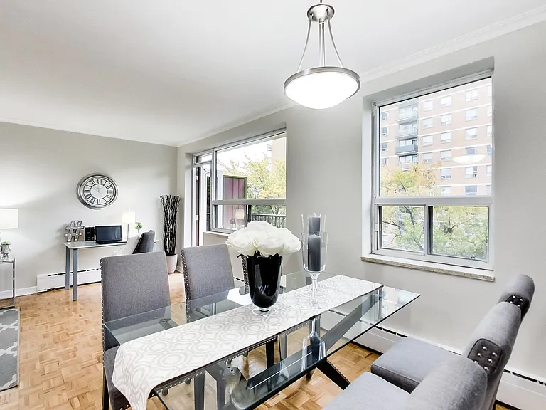 460 Eglinton Ave E #503 — Photo 80