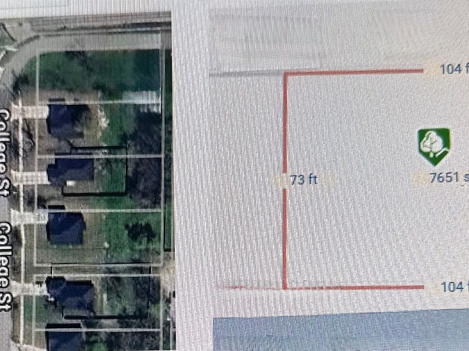 2nd image of 3014 College St