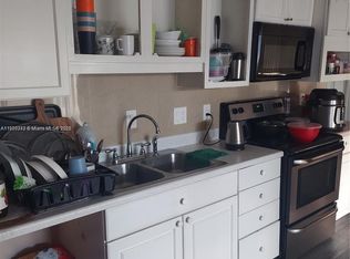 2671 SW 54th Pl #0, Fort Lauderdale, FL 33312