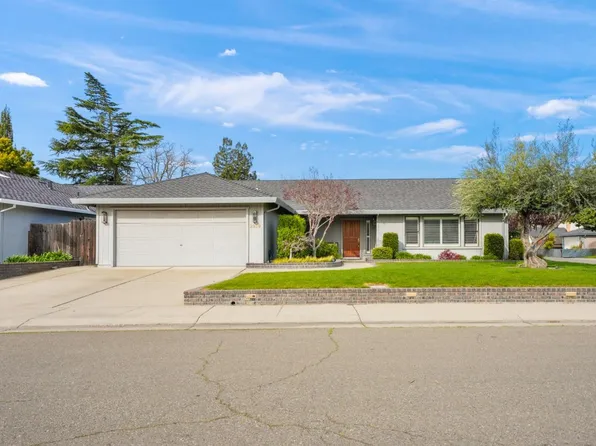 2959 Old Ranch Cir, Stockton, CA 95209