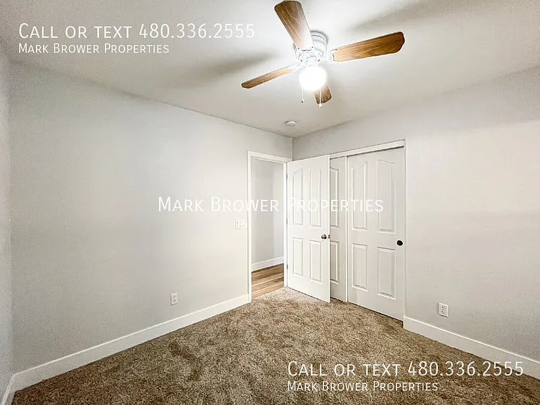 971 W Desert Sky Dr — Photo 13