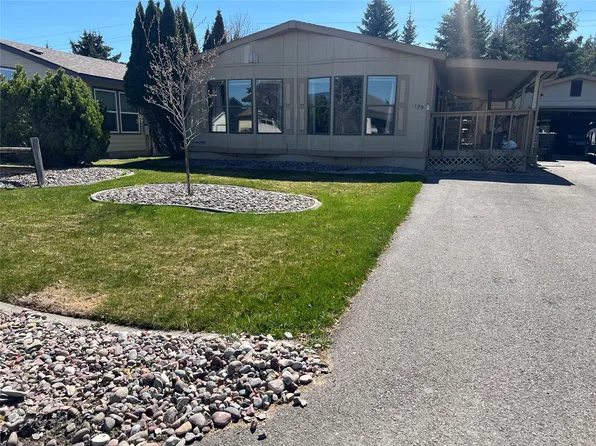 129 W Nicklaus Ave, Kalispell, MT 59901