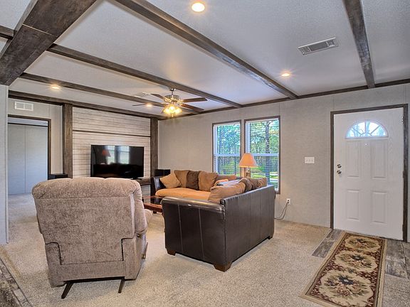 5th image of 451 Italy Rd