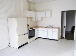 185 Water St UNIT 3, Augusta, ME 04330