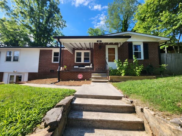 600 Hebron Rd